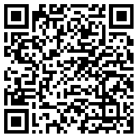 QR Code for bitcoin:bitcoin:bitcoin:bitcoin:bitcoin:bc1qtrltttpfz7gvmqrkqsgg2cdqsrd0ld84pu7ctr
