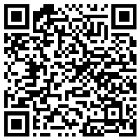 QR Code for bitcoin:bitcoin:bitcoin:bitcoin:bitcoin:bc1qtrtplf6lpf9drrefm2hardlfnvx8dmkq9757c2