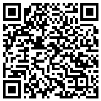 QR Code for bitcoin:bitcoin:bitcoin:bitcoin:bitcoin:bc1qtrttdr804cc2tdq346hp90df0nmd2msg7t0xeh