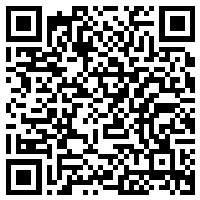 QR Code for bitcoin:bitcoin:bitcoin:bitcoin:bitcoin:bc1qts6x5l9t828qcrykwzxcppplfu66pdm8shwtcf