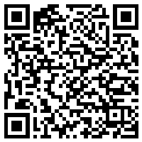 QR Code for bitcoin:bitcoin:bitcoin:bitcoin:bitcoin:bc1qtsefc0yn90d37p47d96sem6ph4ch58fdayraef
