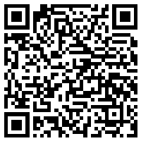 QR Code for bitcoin:bitcoin:bitcoin:bitcoin:bitcoin:bc1qtshuxts6t4sr7ajvecethmtr3pr76dgrj5x8dz