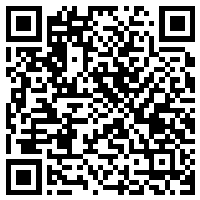 QR Code for bitcoin:bitcoin:bitcoin:bitcoin:bitcoin:bc1qtsk3sgf3empyxz2kn2fprhadumrf53zqgj7dx7