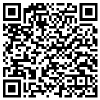 QR Code for bitcoin:bitcoin:bitcoin:bitcoin:bitcoin:bc1qtskde884xqrnmg79yfu765yt92ft3xtr9ghd95