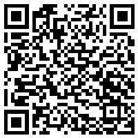 QR Code for bitcoin:bitcoin:bitcoin:bitcoin:bitcoin:bc1qtskgn98fe59pj8a8xp6g7ejra4kguhlt9v3fys