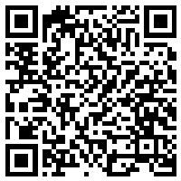 QR Code for bitcoin:bitcoin:bitcoin:bitcoin:bitcoin:bc1qtsknewphpzlvr6uuhdmltwvmht0q245xn8dxz7