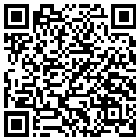 QR Code for bitcoin:bitcoin:bitcoin:bitcoin:bitcoin:bc1qtskqf4pqwnecj004c53pnkvvrx5k0n3p3wphlu