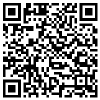 QR Code for bitcoin:bitcoin:bitcoin:bitcoin:bitcoin:bc1qtspjx90mm4y8fauqh8emcdrdy3xv4cppw8p478