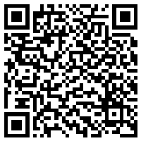 QR Code for bitcoin:bitcoin:bitcoin:bitcoin:bitcoin:bc1qtssmnhm4prus7rgch643c8xtphkelhe36pg3n7