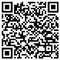 QR Code for bitcoin:bitcoin:bitcoin:bitcoin:bitcoin:bc1qtszus6l0yvg59gycppqjsddeef68xf0tn44jf6