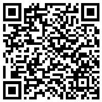 QR Code for bitcoin:bitcoin:bitcoin:bitcoin:bitcoin:bc1qtt36st5xpp5afdeg47ptk8xtpy4cf3cde20c8a