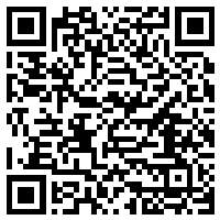 QR Code for bitcoin:bitcoin:bitcoin:bitcoin:bitcoin:bc1qtt36tplxwt3ud7y4jlpcm4npjs3h9hvl2d0ctp