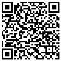 QR Code for bitcoin:bitcoin:bitcoin:bitcoin:bitcoin:bc1qtt4azd4ddyr4zf8ku0m2agf34lua2ejwjlagf3