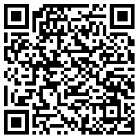 QR Code for bitcoin:bitcoin:bitcoin:bitcoin:bitcoin:bc1qttkwms4waa6jt2sh4j3vrmyscl2slpuphyvec0