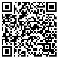 QR Code for bitcoin:bitcoin:bitcoin:bitcoin:bitcoin:bc1qttpzcuvg2trapftc29734240cdzmhaklaansa6