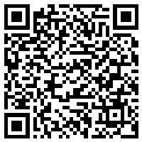 QR Code for bitcoin:bitcoin:bitcoin:bitcoin:bitcoin:bc1qtu45mutync0ce35cm5eq7sq5cl7ctps9sued6k
