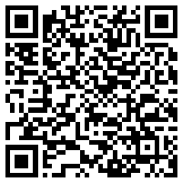 QR Code for bitcoin:bitcoin:bitcoin:bitcoin:bitcoin:bc1qtutu66jphxd2a6mnulz67cjmyrt523kltvr5fp