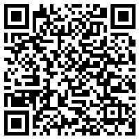 QR Code for bitcoin:bitcoin:bitcoin:bitcoin:bitcoin:bc1qtuuay2tml9yque7ft42as3cdxttlva82p2huau