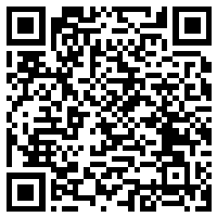 QR Code for bitcoin:bitcoin:bitcoin:bitcoin:bitcoin:bc1qtw0pu9j75vywrefd8apd5g52dw34635utfjchs