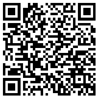 QR Code for bitcoin:bitcoin:bitcoin:bitcoin:bitcoin:bc1qtw7h7l406pu0kprffg87mlps74luxt4sutvzpc