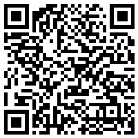 QR Code for bitcoin:bitcoin:bitcoin:bitcoin:bitcoin:bc1qtwcpu08d3v2hcj2yjevezlndk0vhlua37ltl5p