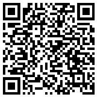 QR Code for bitcoin:bitcoin:bitcoin:bitcoin:bitcoin:bc1qtwdpfck45zqa4g86msrwvaz7stx97glu7dqvjx