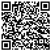 QR Code for bitcoin:bitcoin:bitcoin:bitcoin:bitcoin:bc1qtwej49te536f8ems8wwxee5a3a2w9prysumwa5