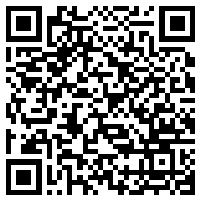 QR Code for bitcoin:bitcoin:bitcoin:bitcoin:bitcoin:bc1qtwrv79hwpwarfrdsl5wjpkfrn3reqeec79x2da