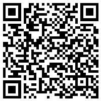 QR Code for bitcoin:bitcoin:bitcoin:bitcoin:bitcoin:bc1qtx2m4ccwl2fvhan5zy646kvxrcvda0a5u2d0kd
