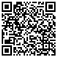 QR Code for bitcoin:bitcoin:bitcoin:bitcoin:bitcoin:bc1qtx6mykazvemt6sta8rt4xtutzztm7dyt70gsqd