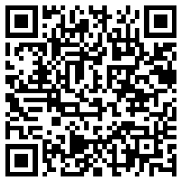 QR Code for bitcoin:bitcoin:bitcoin:bitcoin:bitcoin:bc1qtx9xsql9skd4xkdf0jdrph4wramwwgvpeevu05