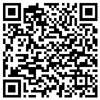 QR Code for bitcoin:bitcoin:bitcoin:bitcoin:bitcoin:bc1qtxddh5jphpw569mmvd4yld3njghpy97sglr9ec