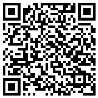 QR Code for bitcoin:bitcoin:bitcoin:bitcoin:bitcoin:bc1qtxeel5e472vakepa9cc0pl879azmuhpgff7vkd