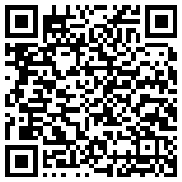 QR Code for bitcoin:bitcoin:bitcoin:bitcoin:bitcoin:bc1qtxjl4pp8xgljxcu6raqa36zdfupf885ppkvr2d
