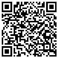 QR Code for bitcoin:bitcoin:bitcoin:bitcoin:bitcoin:bc1qty09dvm9mxv9jue7j2c8d54k2r6r97290xvph9