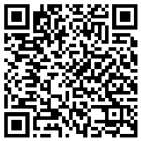 QR Code for bitcoin:bitcoin:bitcoin:bitcoin:bitcoin:bc1qtygmf9clrtrykvwvy0dthqrgnqd5jg27qqcpp6