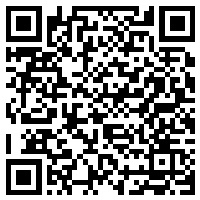 QR Code for bitcoin:bitcoin:bitcoin:bitcoin:bitcoin:bc1qtz4fwlgupunal5fjqyef77c4js8a3rl3lskpgw
