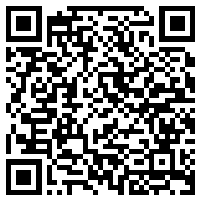 QR Code for bitcoin:bitcoin:bitcoin:bitcoin:bitcoin:bc1qtzpyww6yp784tf48rfpgca75ehd5w9c4gpujlp
