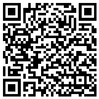 QR Code for bitcoin:bitcoin:bitcoin:bitcoin:bitcoin:bc1qtzscl03gn4f29t5ucyyhd4d9qmdk8htd4mslua