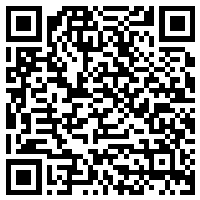 QR Code for bitcoin:bitcoin:bitcoin:bitcoin:bitcoin:bc1qtzx8vfvlphp06er2hcscr86upn3klhzfx38ksz
