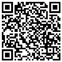 QR Code for bitcoin:bitcoin:bitcoin:bitcoin:bitcoin:bc1qtzxearmem7upst67wrftvld56efmudzmcc2mvg
