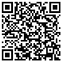 QR Code for bitcoin:bitcoin:bitcoin:bitcoin:bitcoin:bc1qtzz679amkdmx26qgpjl7f2f076j4evs2zek3tt