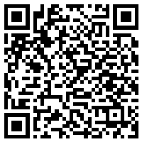 QR Code for bitcoin:bitcoin:bitcoin:bitcoin:bitcoin:bc1qu0dqvxefw0rm77wcsjfttpuhk2xffmlqmjs04n