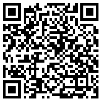 QR Code for bitcoin:bitcoin:bitcoin:bitcoin:bitcoin:bc1qu0jqykdztefcx5d7tdkhvr2vmvf69evymf47c6