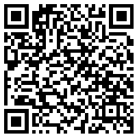 QR Code for bitcoin:bitcoin:bitcoin:bitcoin:bitcoin:bc1qu0klwpq97knckte87mapj90cvxd4840krj9ydg