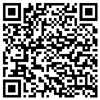 QR Code for bitcoin:bitcoin:bitcoin:bitcoin:bitcoin:bc1qu0m98srynn08w4fglvs2mdrva355a2x8e338az