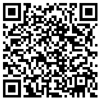 QR Code for bitcoin:bitcoin:bitcoin:bitcoin:bitcoin:bc1qu24vl2algsnf0mkwu5cacmg039t65wcc5nc4e5
