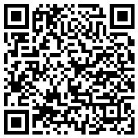 QR Code for bitcoin:bitcoin:bitcoin:bitcoin:bitcoin:bc1qu2659flw22cd205ufk4x3578j825gurr0a9944
