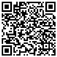 QR Code for bitcoin:bitcoin:bitcoin:bitcoin:bitcoin:bc1qu2lexf47d3ds3pt533uw5656gnhv2zm8awk5cs