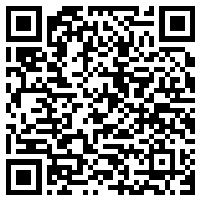 QR Code for bitcoin:bitcoin:bitcoin:bitcoin:bitcoin:bc1qu2mwrfrpdmnccca7wlcy3vs9untdv5h9nek72d